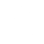 BLD PWR