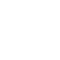 BLD PWR